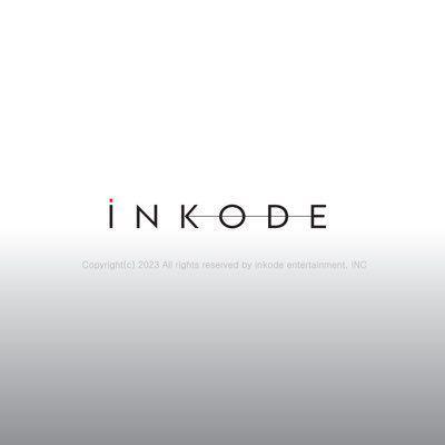 logo iNKODE (twitter.com/inkodeofficial)