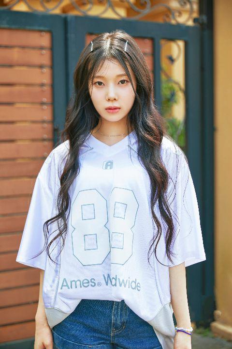 potret Dohee (twitter.com/inkodeofficial)