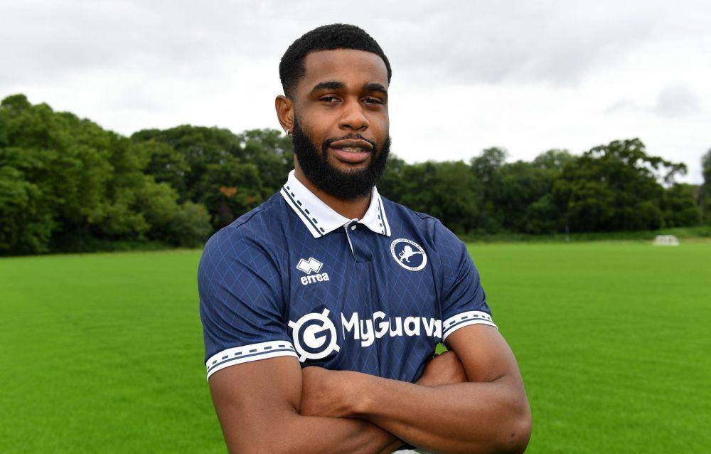 Japhet Tanganga (millwallfc.co.uk)