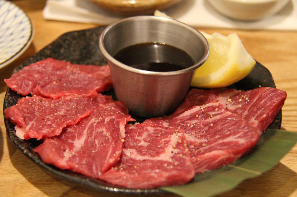 Kenapa Harga Daging Wagyu Mahal? Ini Penjelasannya!