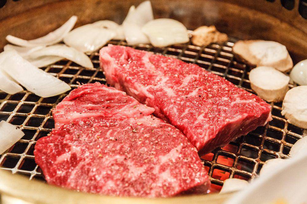 ilustrasi daging wagyu (pixabay.com/SZimmermann_DE)
