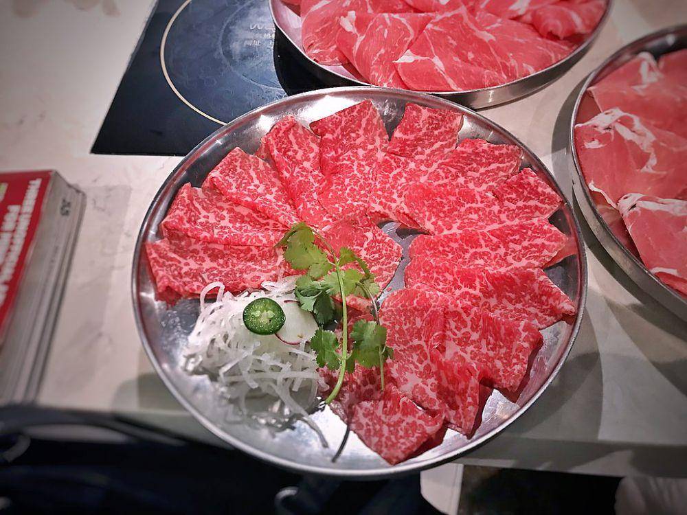 ilustrasi daging wagyu (commons.wikimedia.org/T.Tseng)