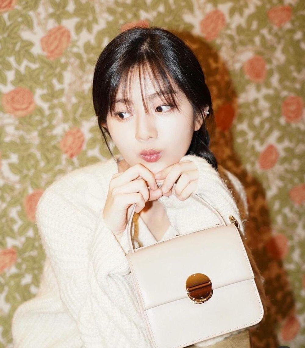 Shin Eun Soo (instagram.com/su1023_)