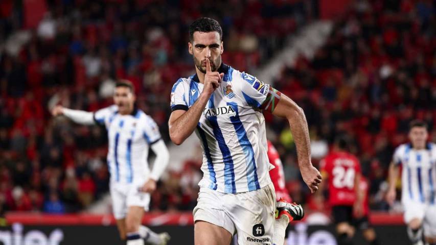 Mikel Merino (realsociedad.eus)