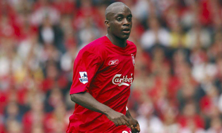 potret Mohamed Sissoko (liverpoolfc.com)