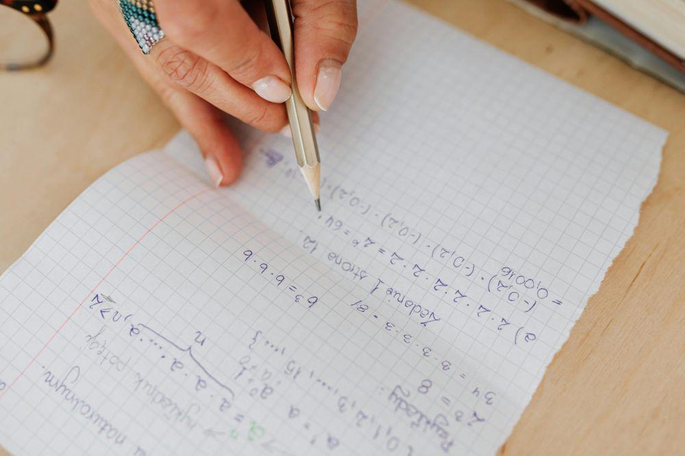 7 Tips Sukses Kerjakan Soal TIU dalam Tes CPNS, Raih Passing Grade!