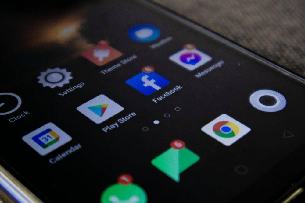 Kelebihan Telegram Dibandingkan WhatsAp