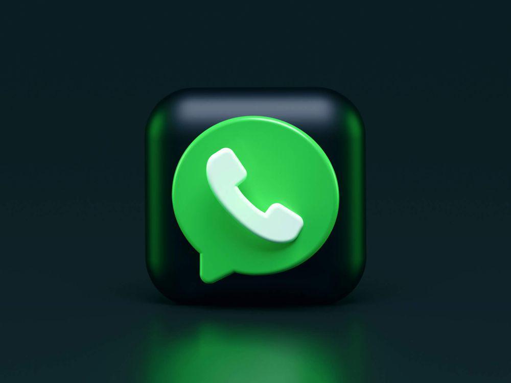 6 Etika Kirim WhatsApp agar Tidak Mengganggu dan Dianggap Gak Sopan