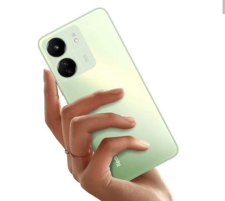 Redmi 13C (mi.co.id)