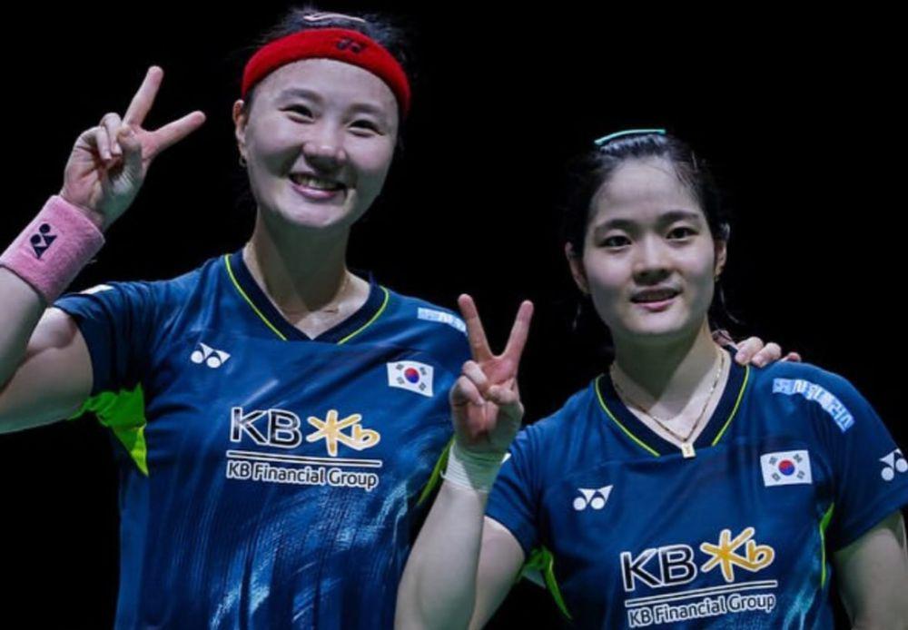 Lee Yu Lim/Shin Seung Chan (instagram.com/s2_c_94)