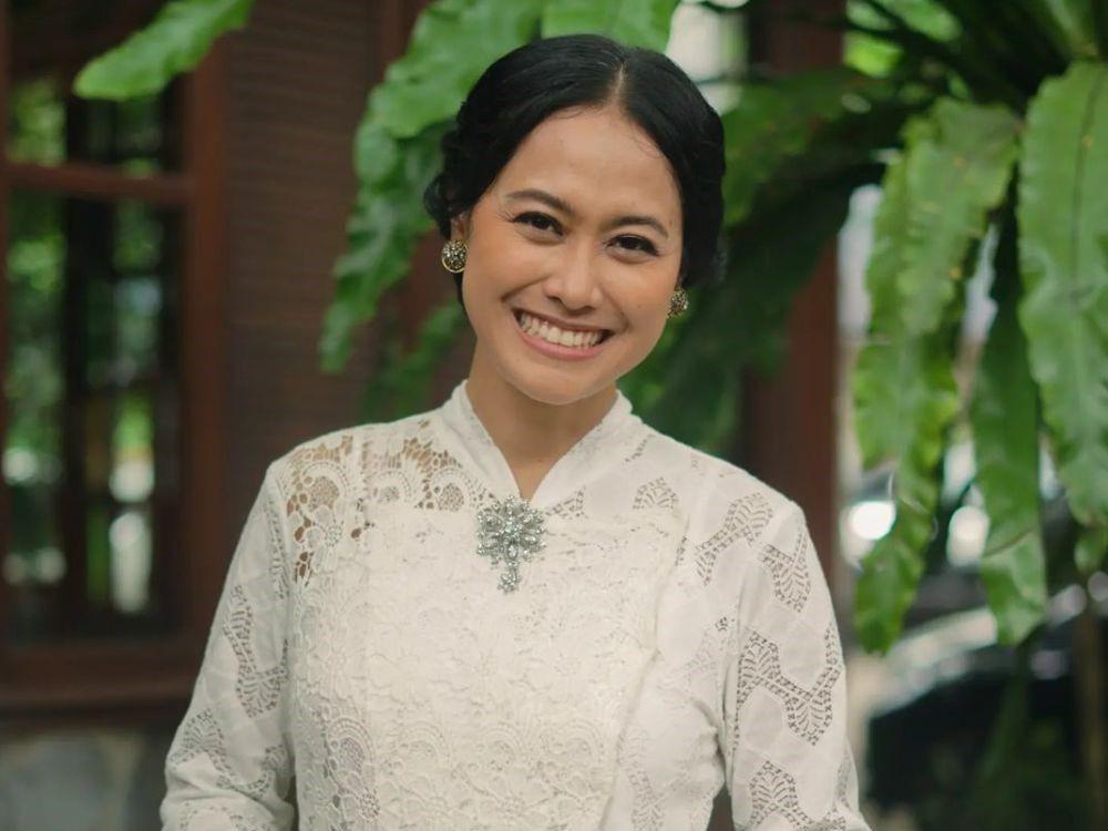 4 Film Terbaru Putri Ayudya di Netflix, Ada yang Baru Tayang