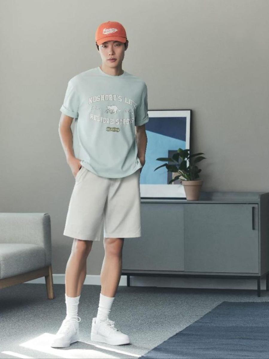 potret Ryu Jun Yeol (instagram.com/ryusdb)