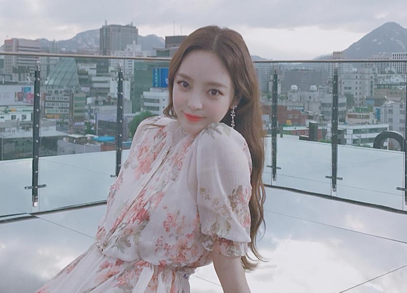Apa Itu Goo Hara Law?
