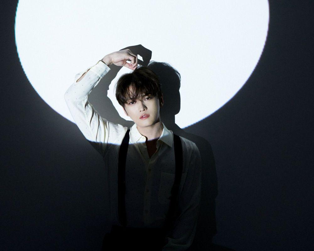 Kim Jaejoong (x.com/inkodeofficial)