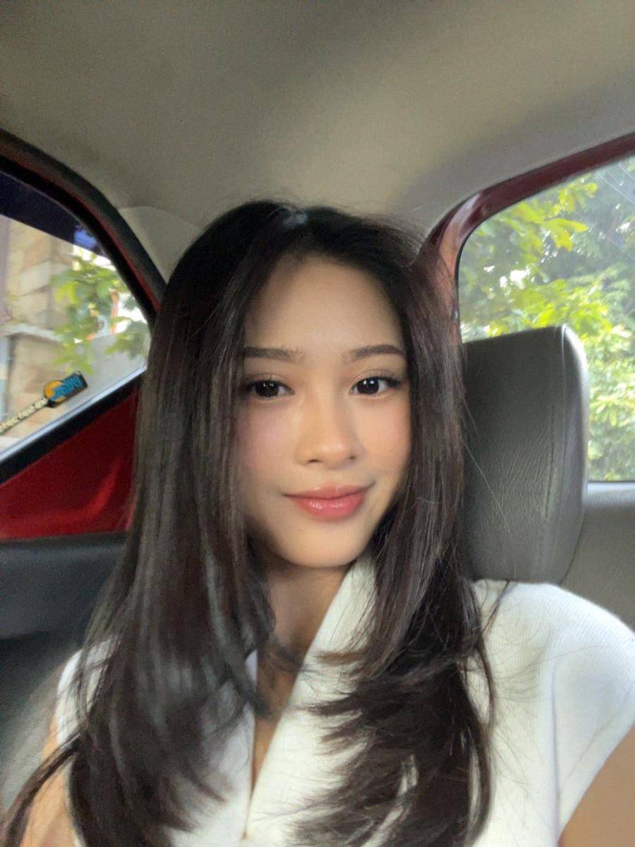 Callie JKT48 (x.com/AW_CallieJKT48)