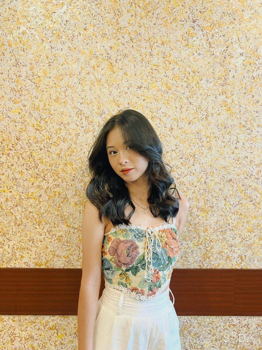 Callie JKT48 (x.com/AW_CallieJKT48)