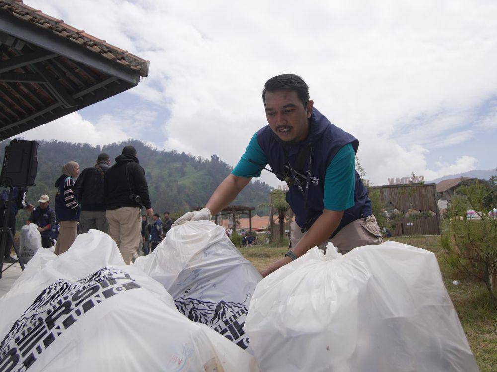 sumber foto: Humas Kemenko PMK