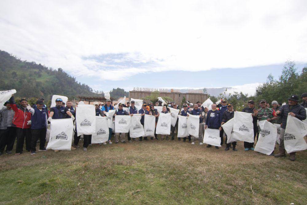 sumber foto: Humas Kemenko PMK