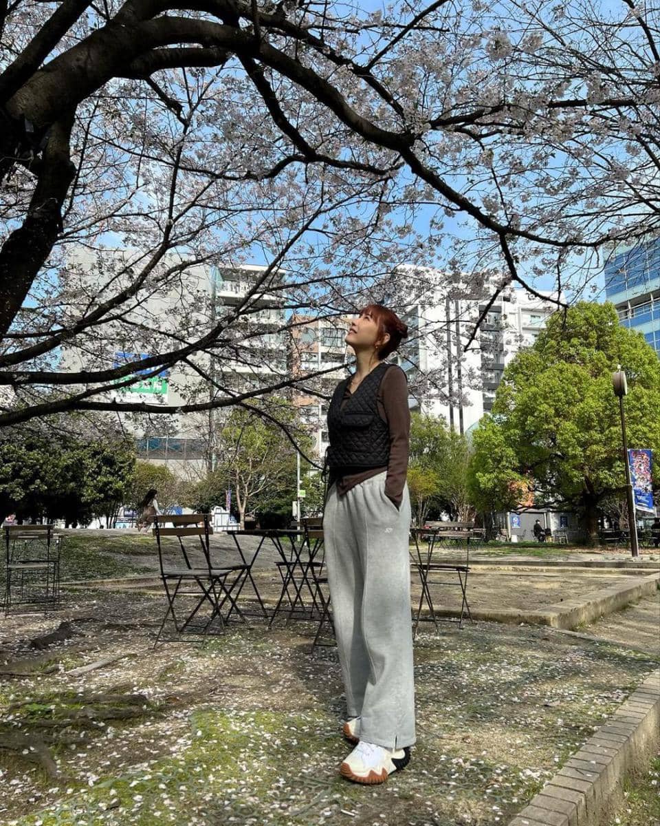 Tomomi Ogawa (instagram.com/tomo_0531_)