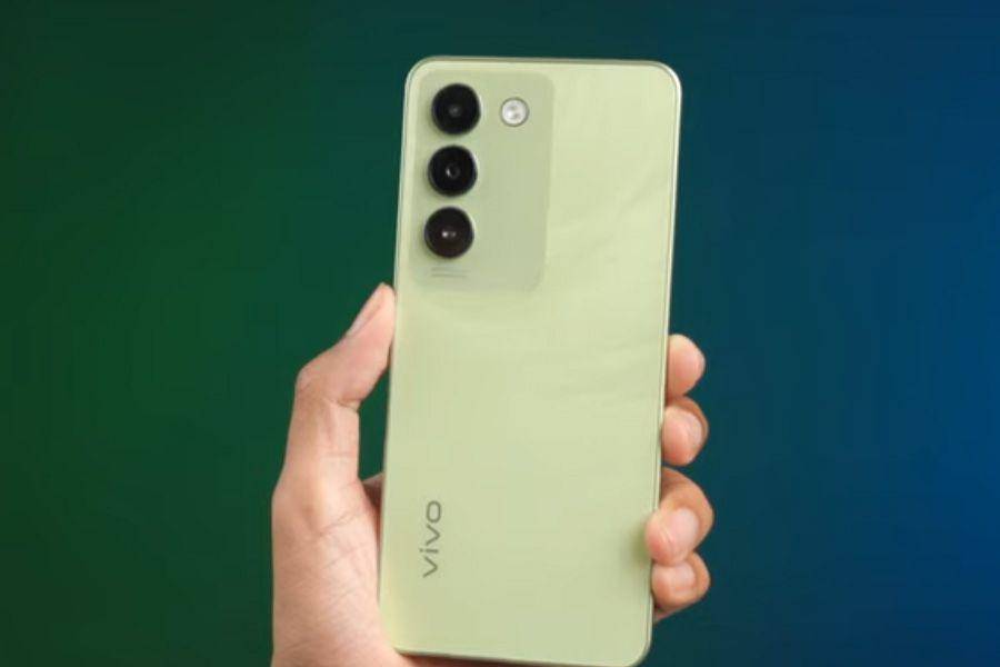 potret vivo Y100 4G (dok. youtube.com/FlashGadget)