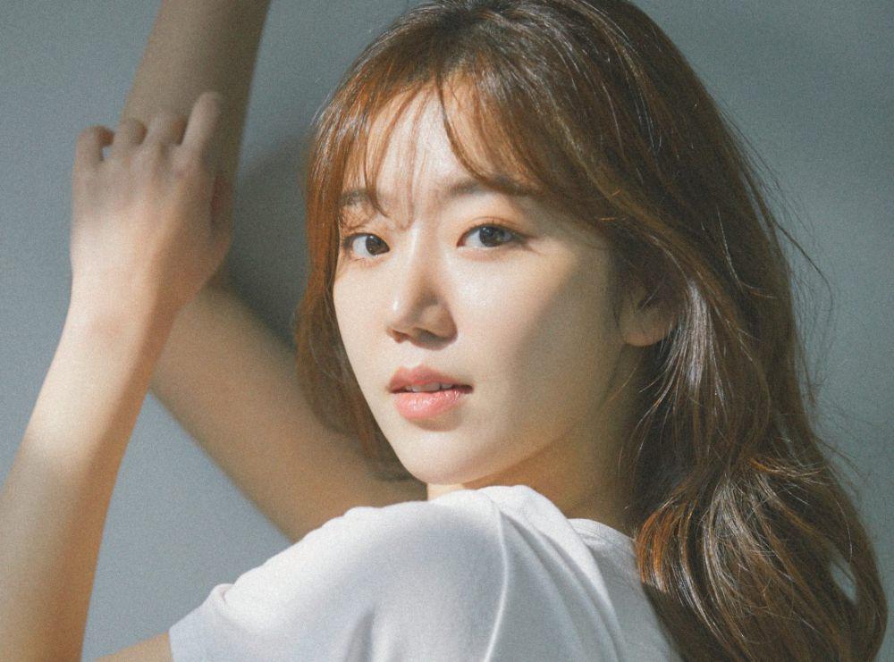 Jeon Hye Won (y1ent.modoo.at)