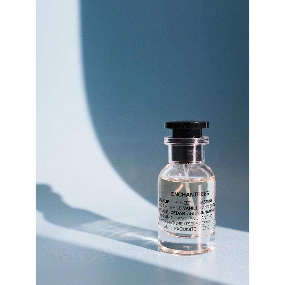 NOIR Enchantrees (shopee.co.id/NoirPerfume)