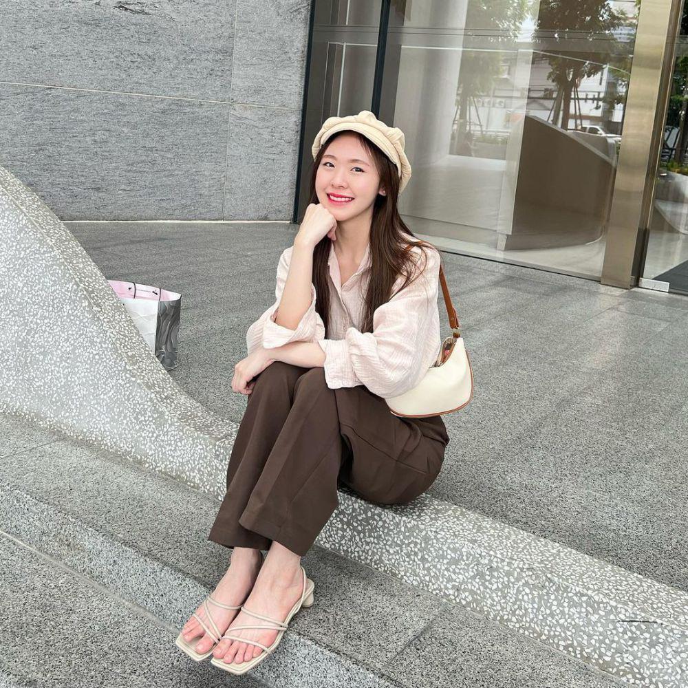 June Wanwimol (instagram.com/junewanwimol19)
