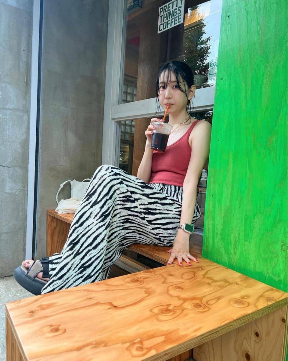 Tomomi Ogawa (instagram.com/tomo_0531_)