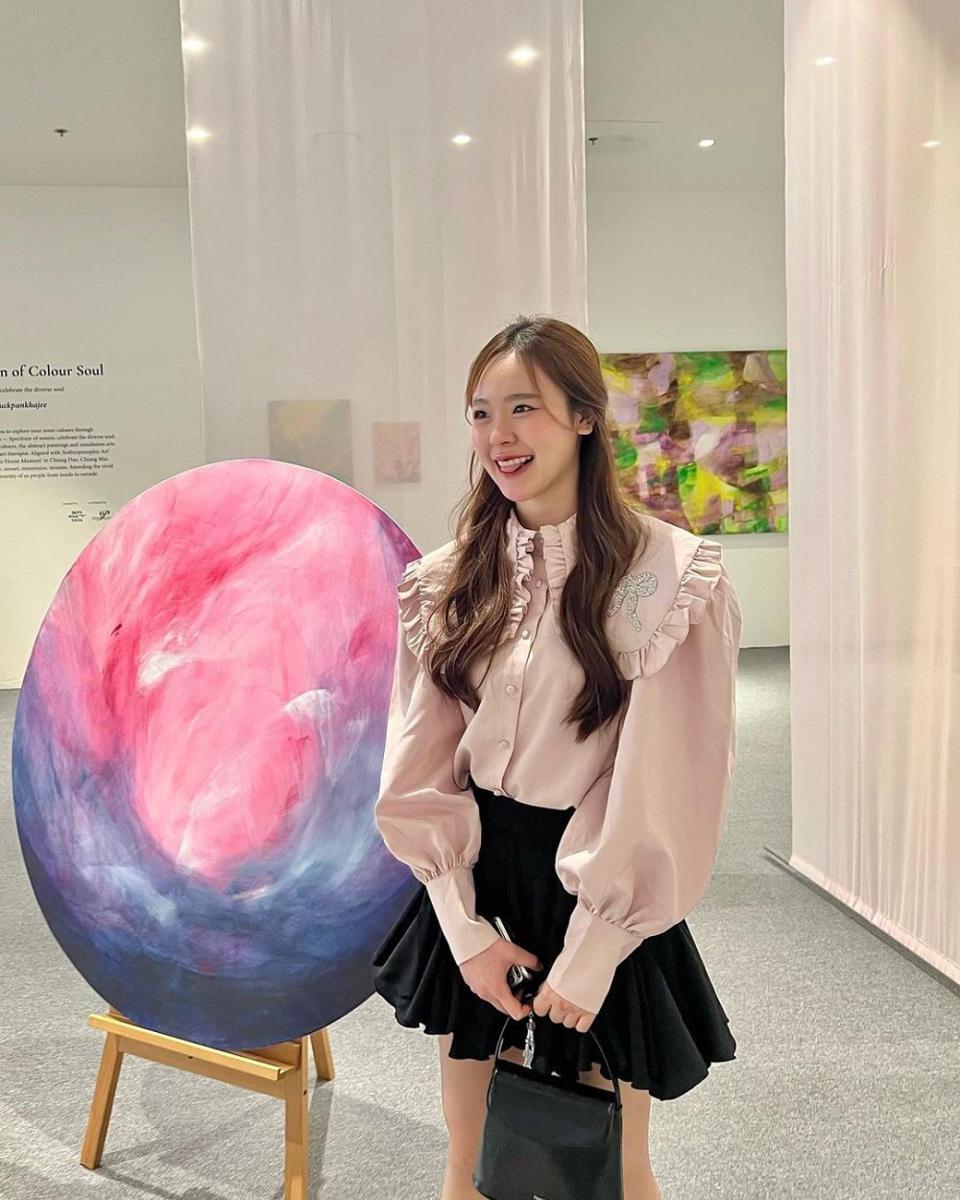 June Wanwimol (instagram.com/junewanwimol19)