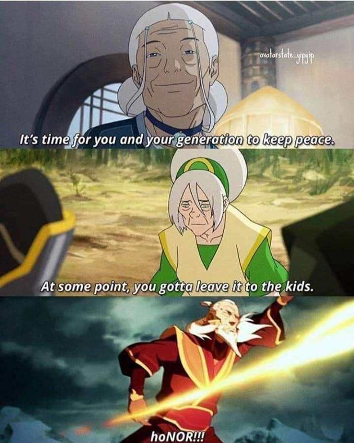 potret meme kocak Zuko (reddit.com/user/_Flashpoint37)