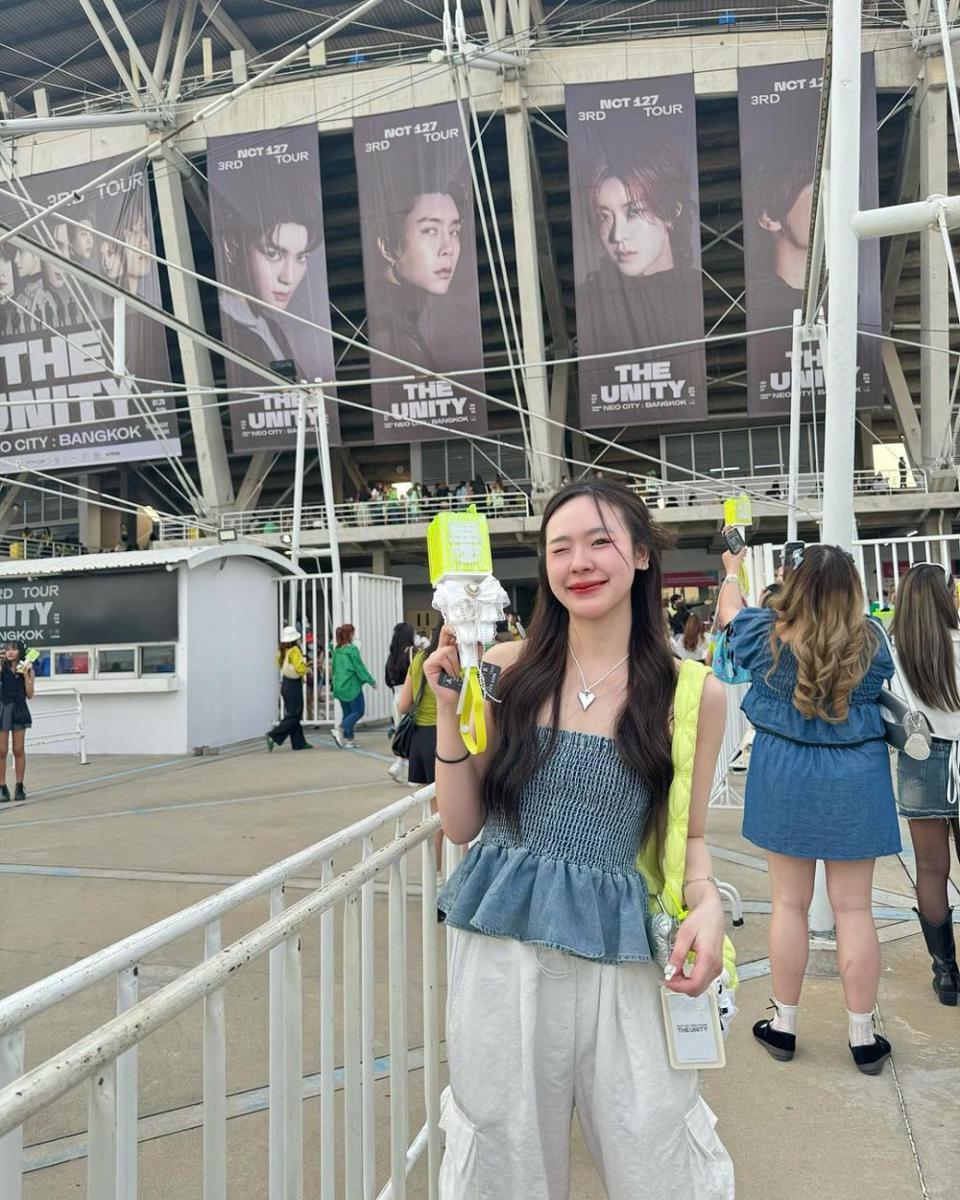 June Wanwimol (instagram.com/junewanwimol19)