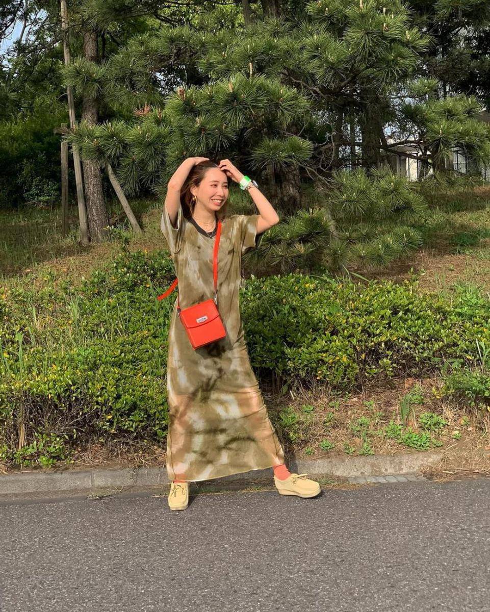 Tomomi Ogawa (instagram.com/tomo_0531_)