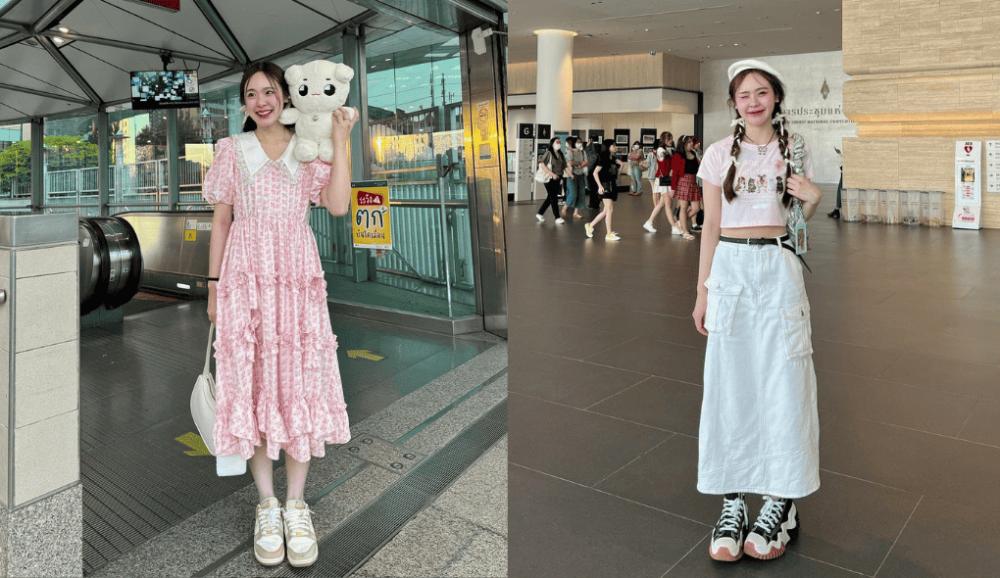 June Wanwimol (instagram.com/junewanwimol19)