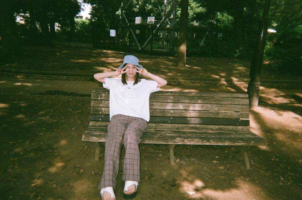 Tomomi Ogawa (instagram.com/tomo_0531_)