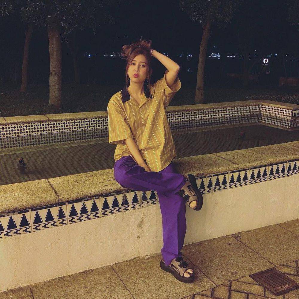 Tomomi Ogawa (instagram.com/tomo_0531_)