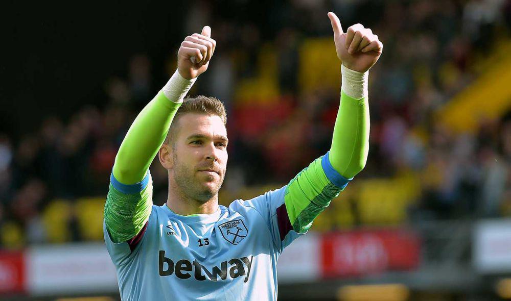 Adrian (whufc.com)