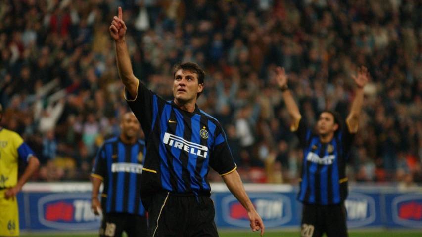Christian Vieri (inter.it)