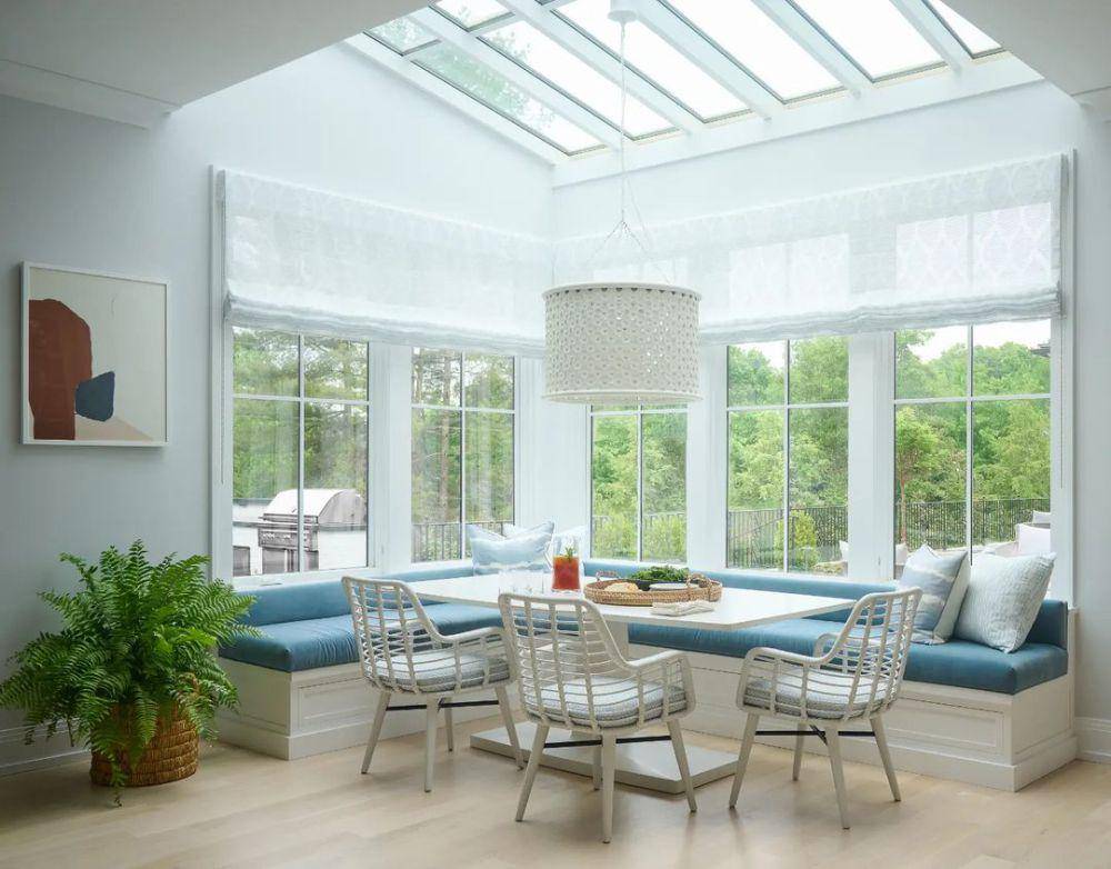 ilustrasi skylight (instagram.com/schettino_architects)
