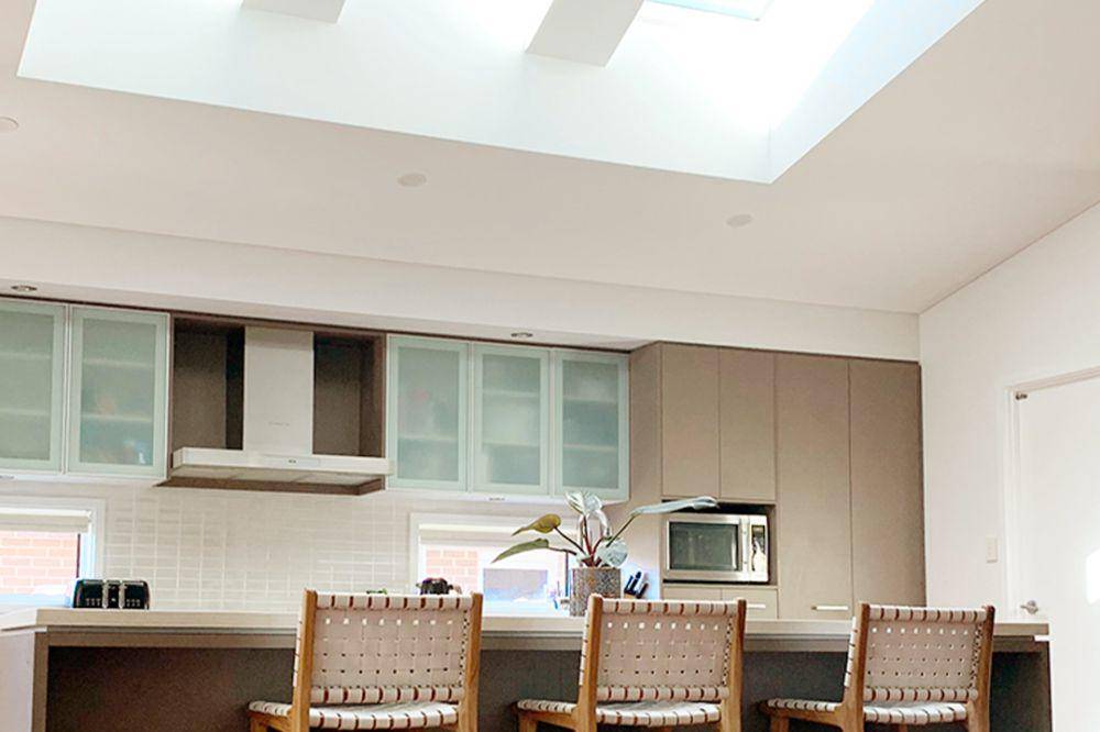 ilustrasi skylight (instagram.com/naturallighting)