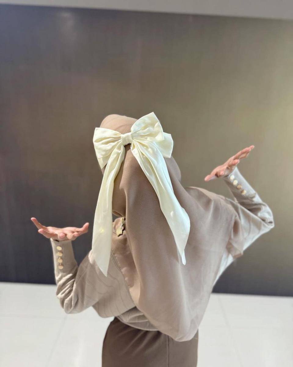potret Ria Ricis (instagram.com/riaricis1795)