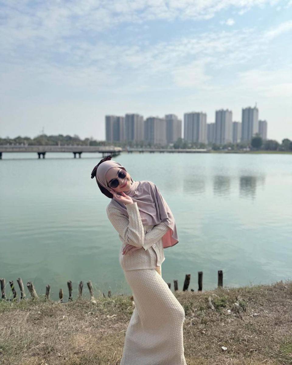 potret Ria Ricis (instagram.com/riaricis1795)