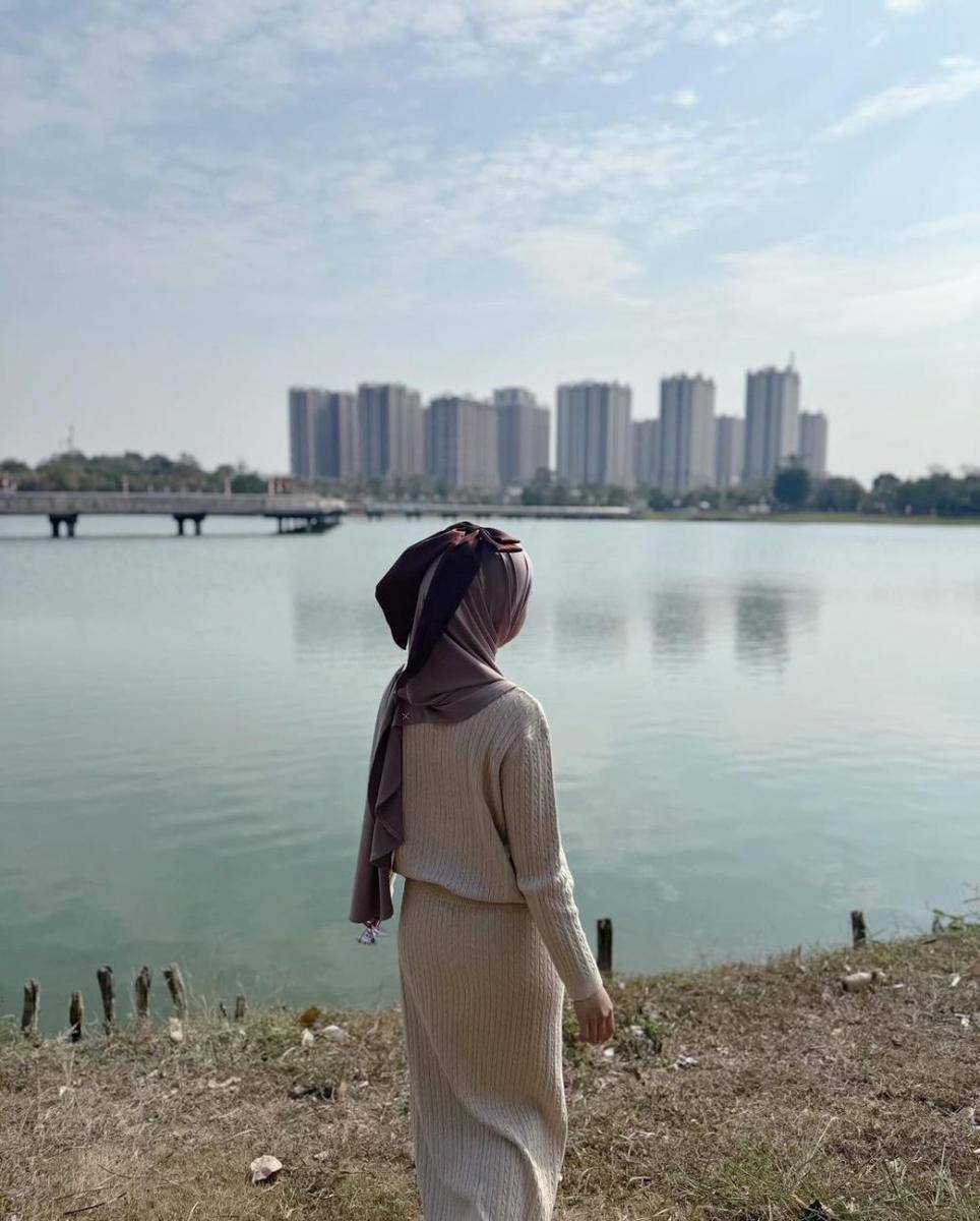 potret Ria Ricis (instagram.com/riaricis1795)