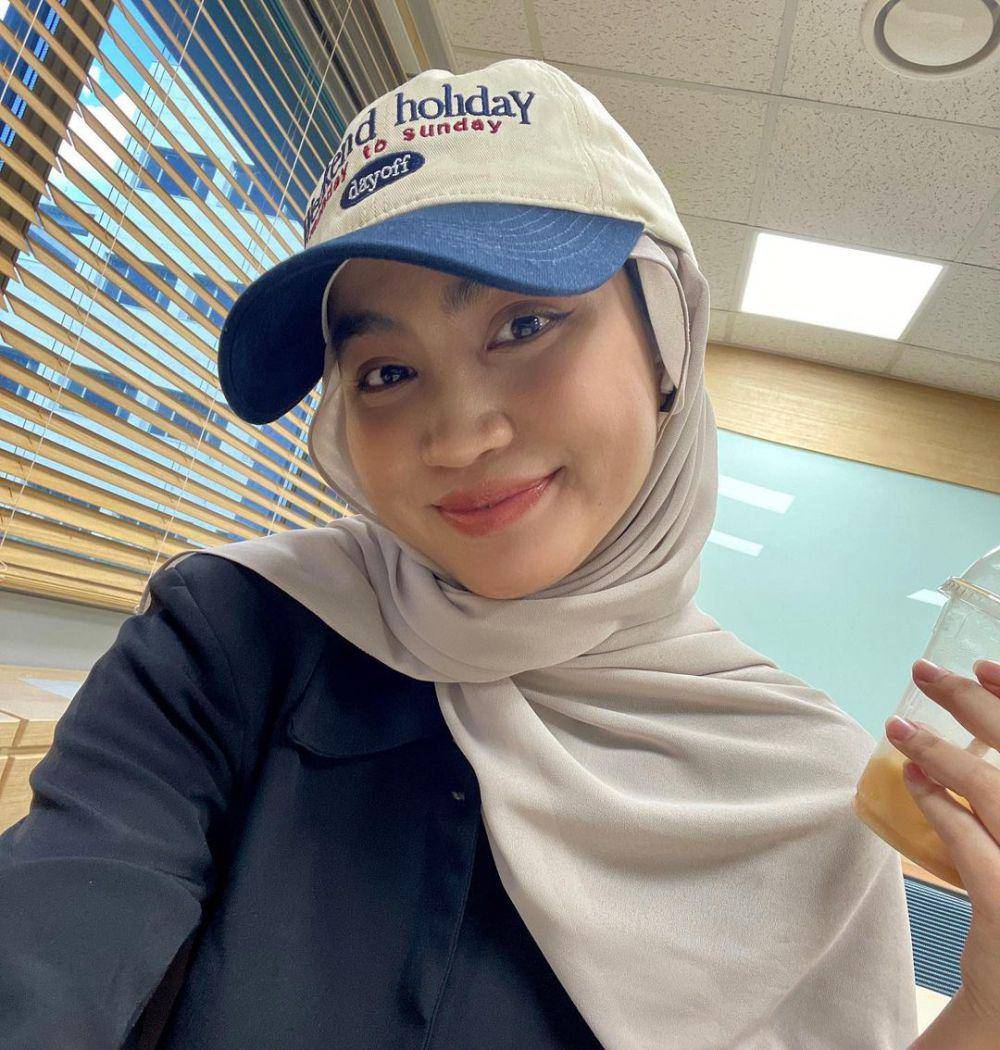 potret Xaviera Putri (instagram.com/xavieraaputri)
