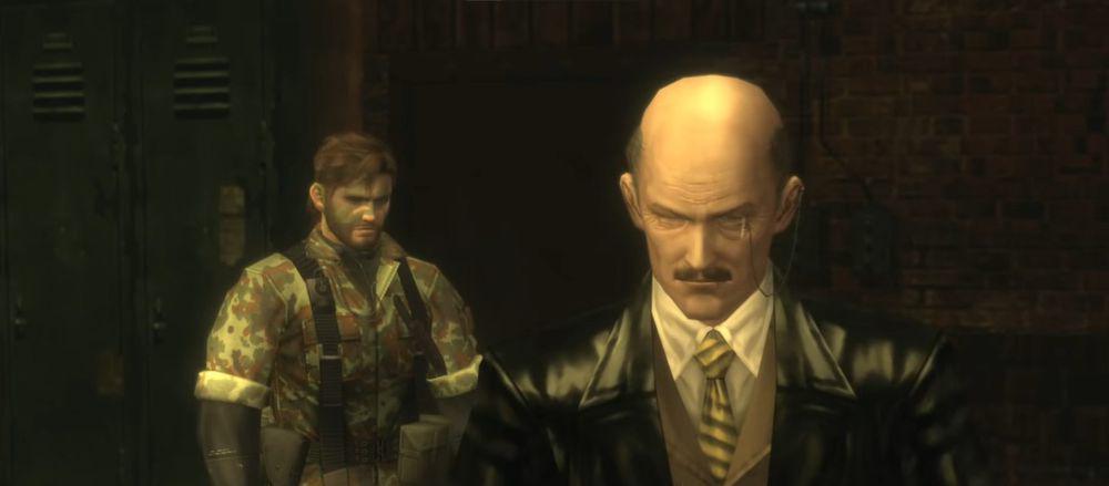 5 Game Stealth Mirip Assassin's Creed di PlayStation 2, Intens!