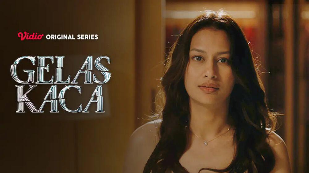 3 Karakter Perempuan yang Ditalak 3 oleh Suami di Film dan Series