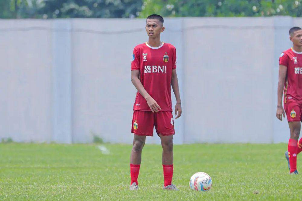 Fandi Pamungkas (instagram.com/fandipamungkas22)