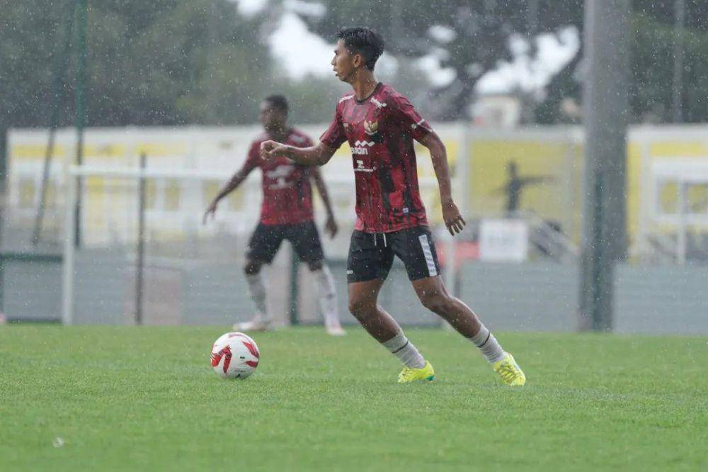 Fandi Pamungkas (instagram.com/fandipamungkas22)