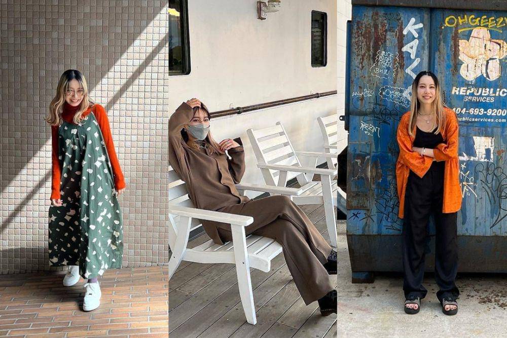 Tomomi Ogawa (instagram.com/tomo_0531_)