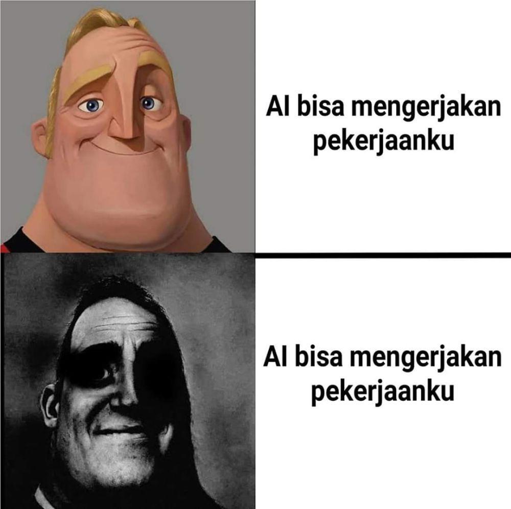 meme AI (instagram.com/pos.total)