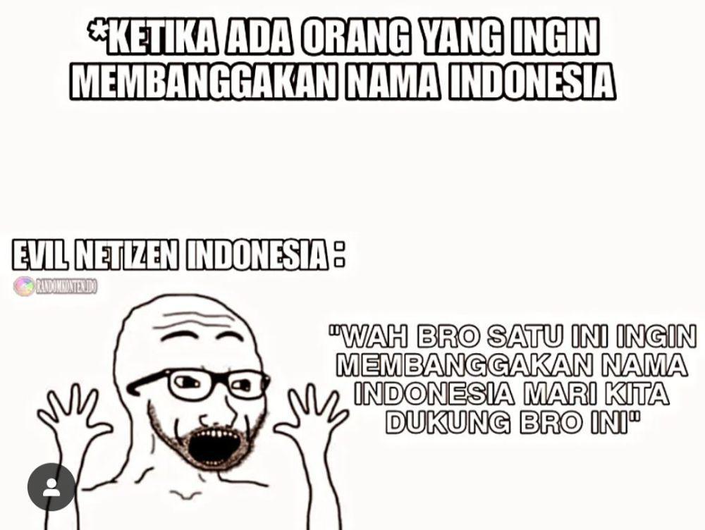 meme netizen (instagram.com/randomkonten.id0)